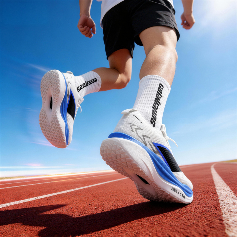 Men's Sports Shoes Full Palm C - Women Shoes Zoom recensie en prijs