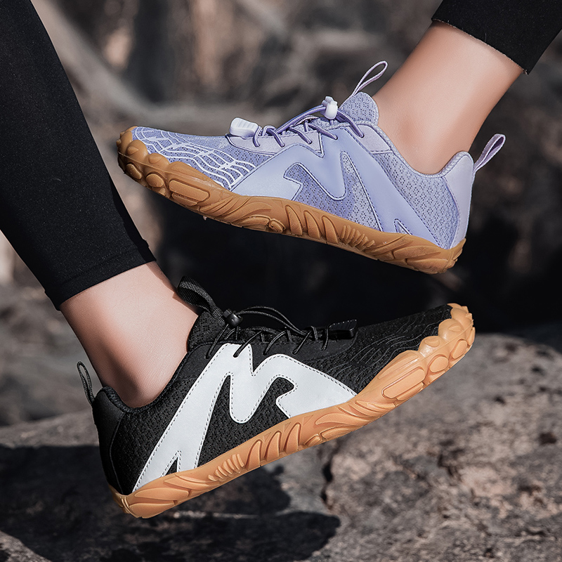 2026 Sneakers Barefoot Shoes F - Women'S Shoes With Wide Toe Box recensie en prijs