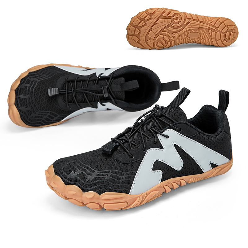 2026 Sneakers Barefoot Shoes F - Women'S Shoes With Wide Toe Box recensie en prijs