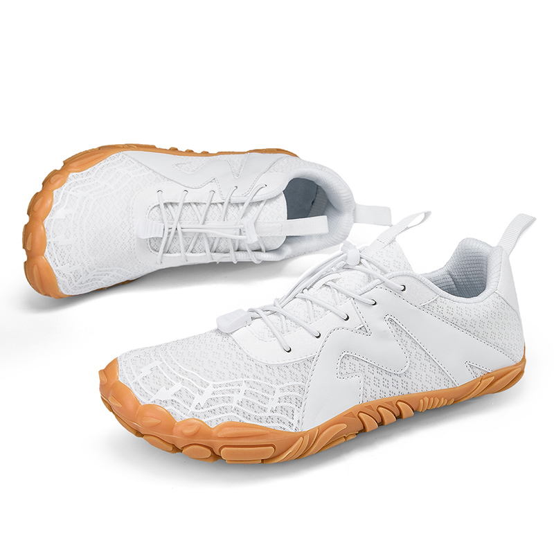2026 Sneakers Barefoot Shoes F - Women'S Shoes With Wide Toe Box recensie en prijs
