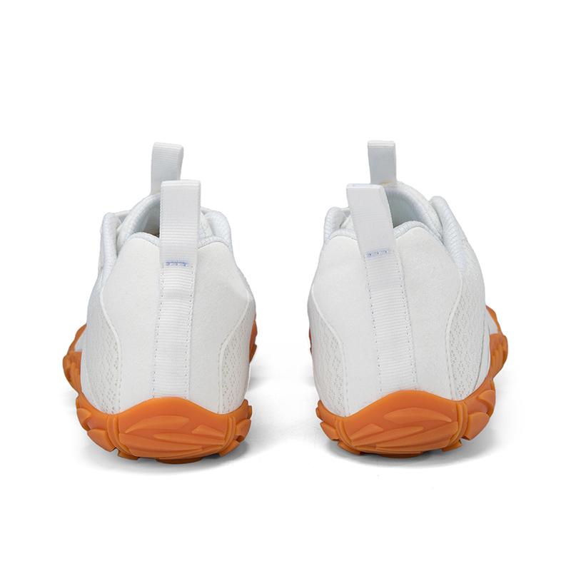 2026 Sneakers Barefoot Shoes F - Women'S Shoes With Wide Toe Box recensie en prijs