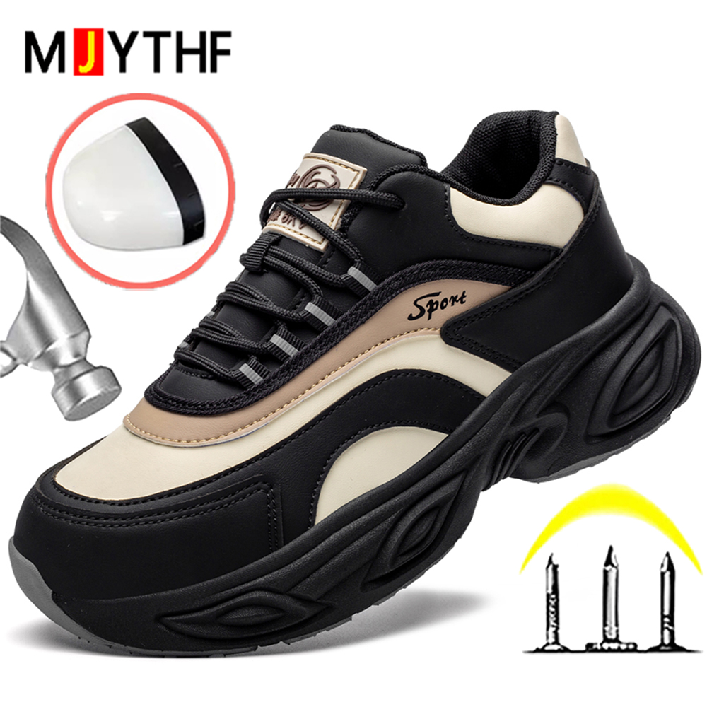 Women 6KV insulated shoes Comp - Women'S Shoes Com recensie en prijs