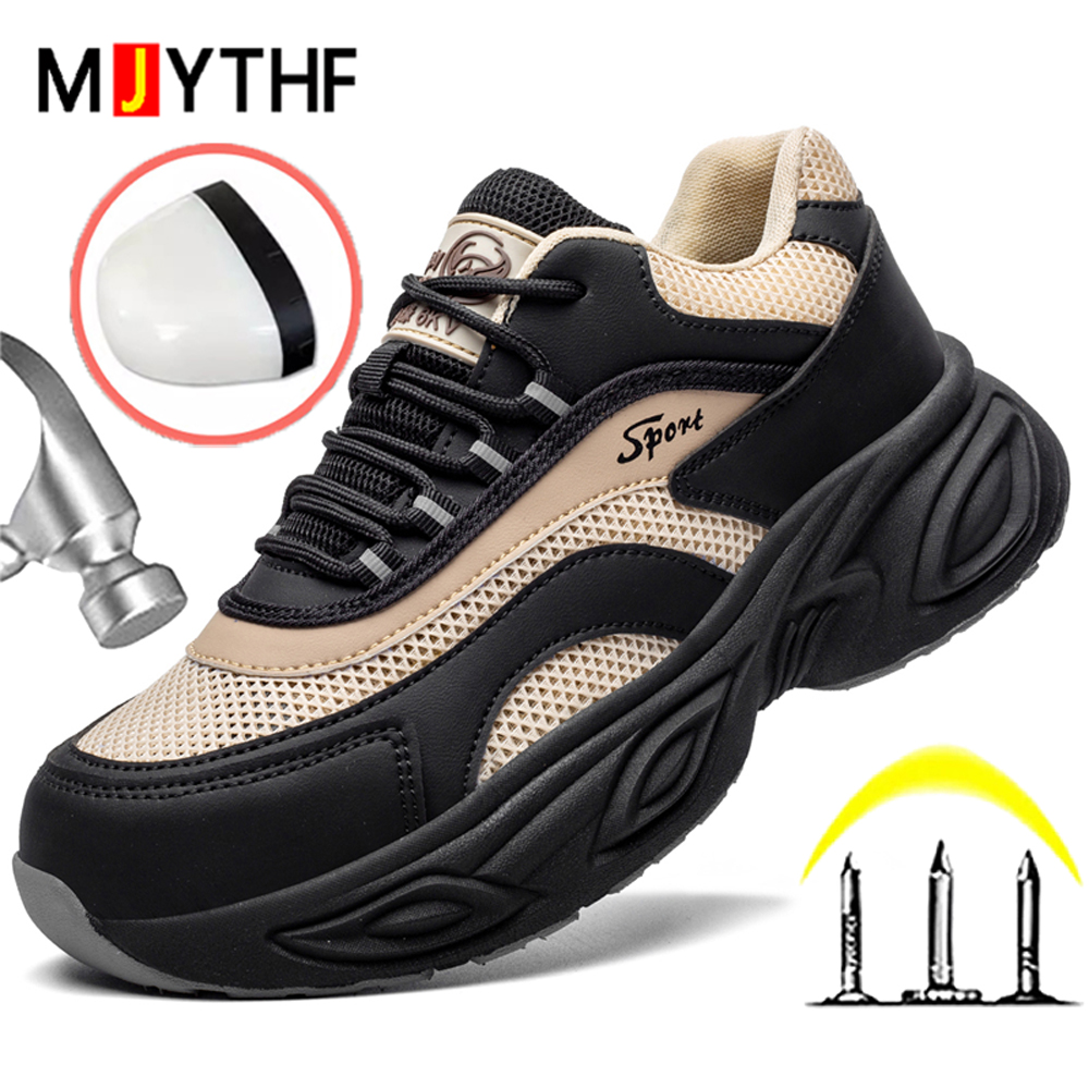 Women 6KV insulated shoes Comp - Women'S Shoes Com recensie en prijs