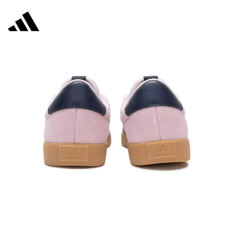 Womens Low Adidas Samba  Top S - Women'S Shoes Pink Adidas recensie en prijs
