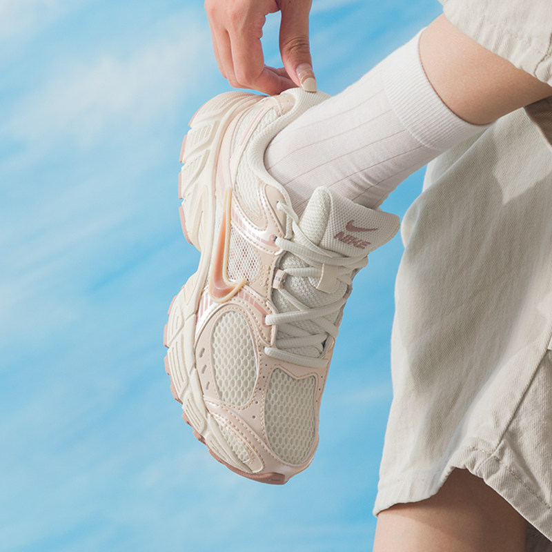 Nike Women Casual Shoes Breath - Women Shoes Zoom recensie en prijs