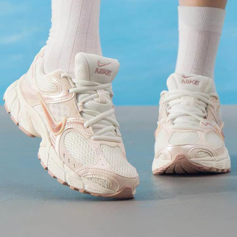 Nike Women Casual Shoes Breath - Women Shoes Zoom recensie en prijs