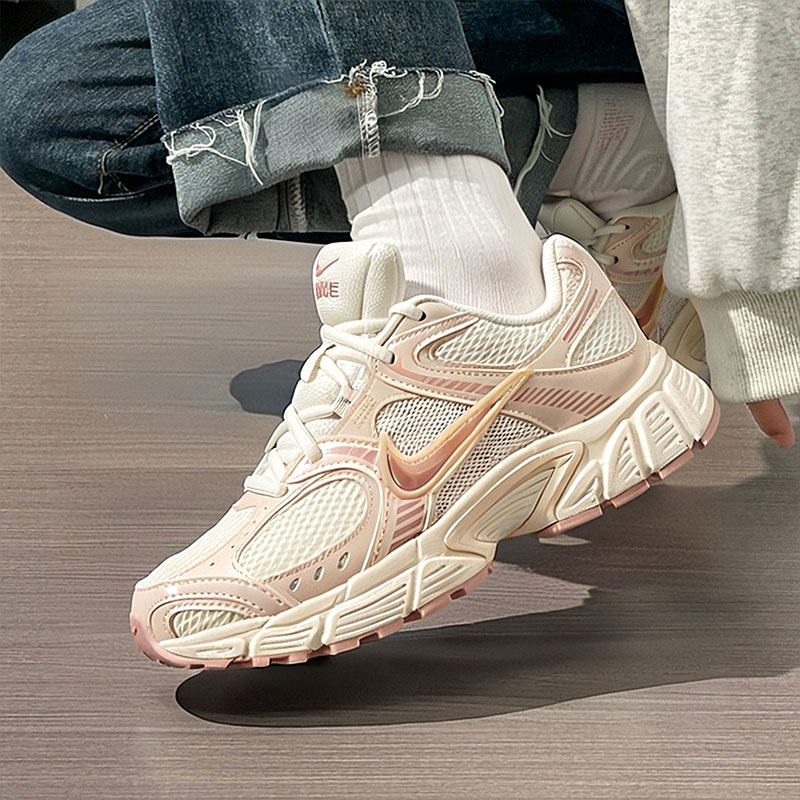 Nike Women Casual Shoes Breath - Women Shoes Zoom recensie en prijs