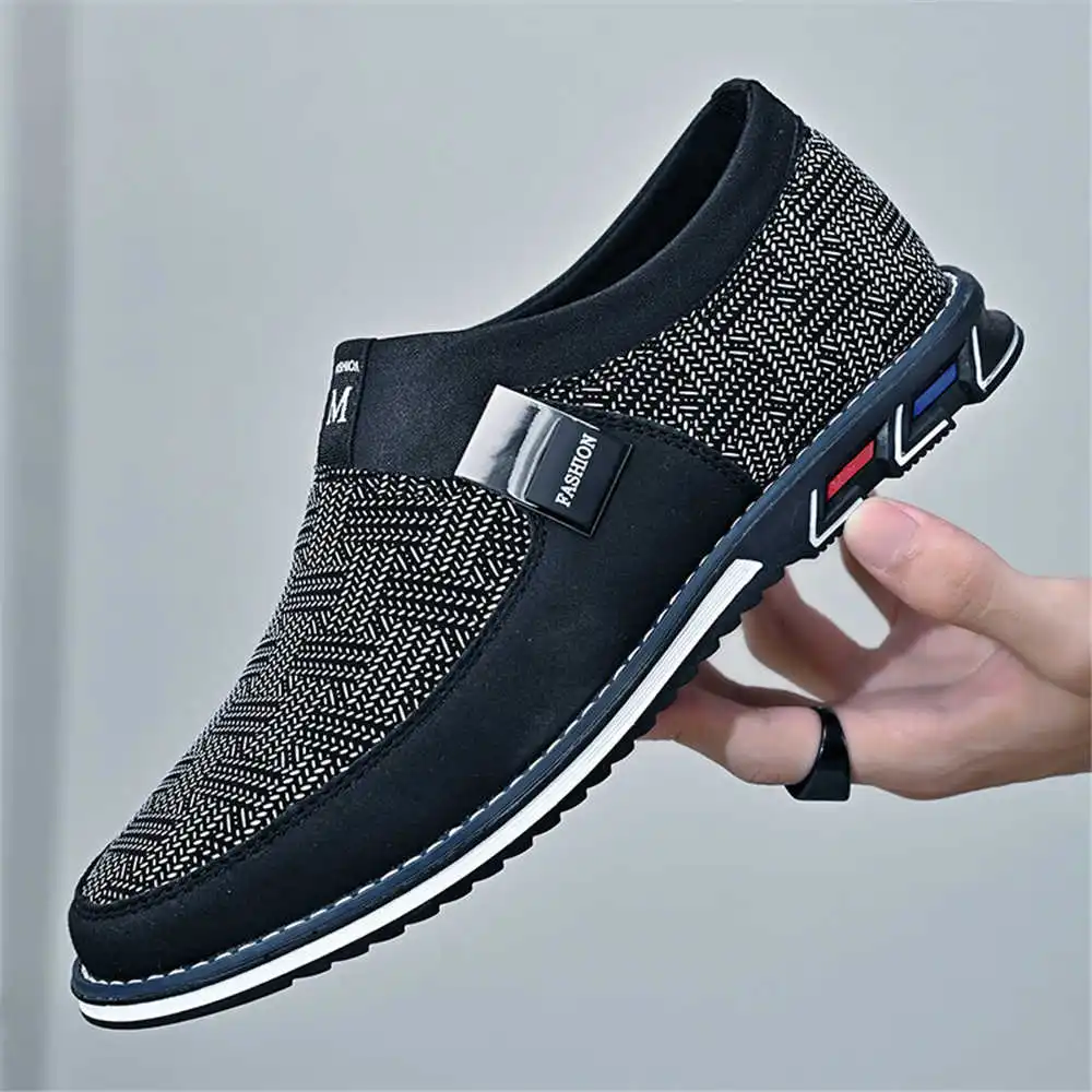 Dark Blue 44-45 Summer Shoes S - Women Shoes Brown Colour recensie en prijs