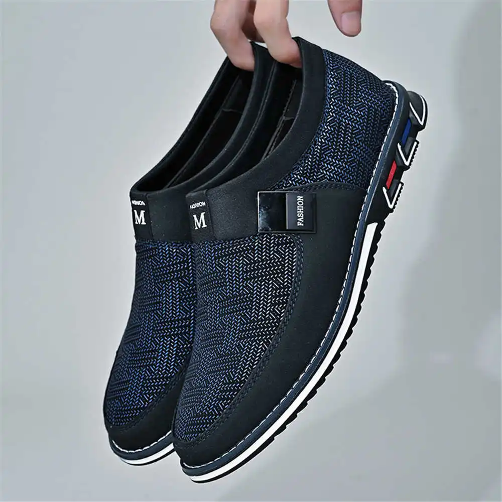 Dark Blue 44-45 Summer Shoes S - Women Shoes Brown Colour recensie en prijs