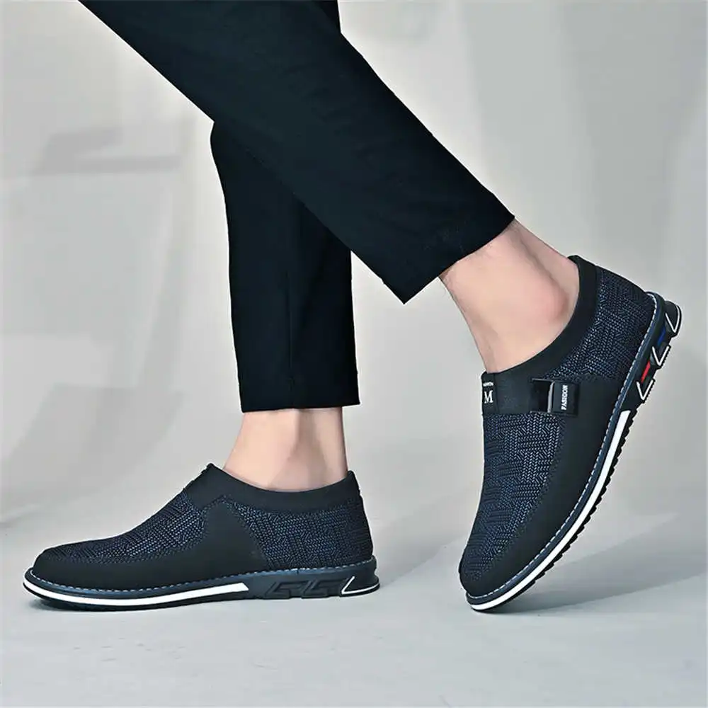 Dark Blue 44-45 Summer Shoes S - Women Shoes Brown Colour recensie en prijs