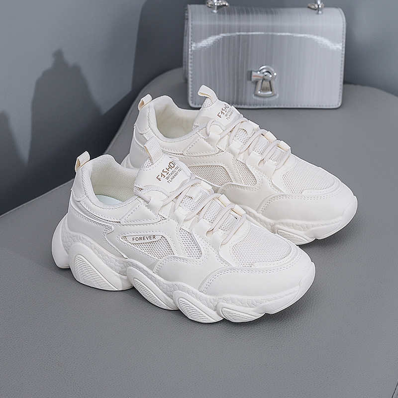 Outdoor Low Top Summer Shoes F - Women'S Shoes To Buy recensie en prijs