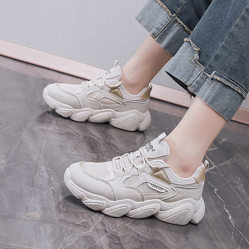 Outdoor Low Top Summer Shoes F - Women'S Shoes To Buy recensie en prijs