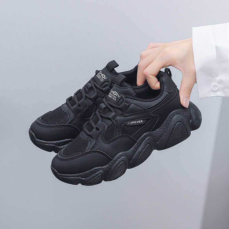 Outdoor Low Top Summer Shoes F - Women'S Shoes To Buy recensie en prijs