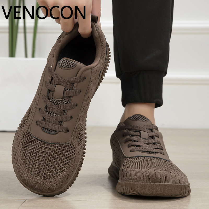 VENOCON Barefoot Minimalist Me - Women'S Shoes With Wide Toe Box recensie en prijs