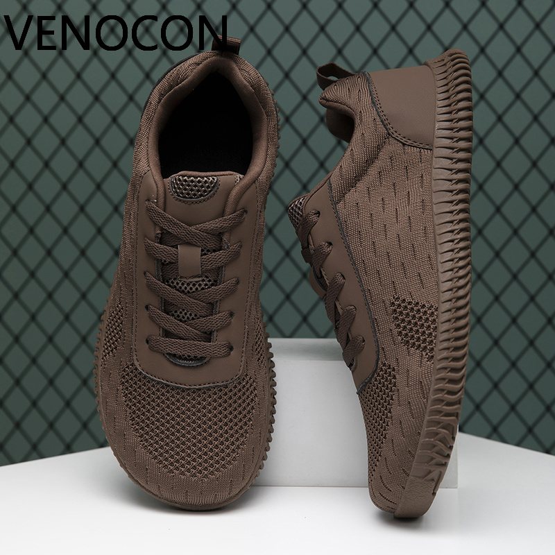 VENOCON Barefoot Minimalist Me - Women'S Shoes With Wide Toe Box recensie en prijs