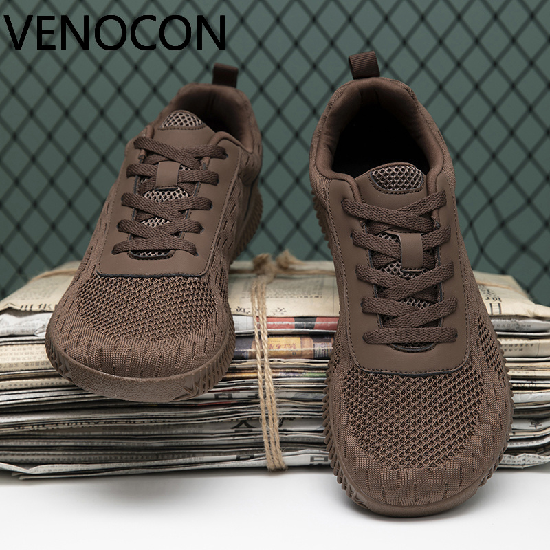 VENOCON Barefoot Minimalist Me - Women'S Shoes With Wide Toe Box recensie en prijs
