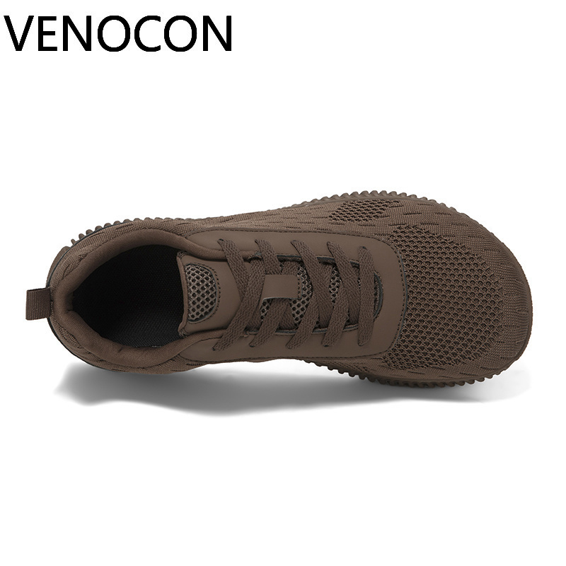 VENOCON Barefoot Minimalist Me - Women'S Shoes With Wide Toe Box recensie en prijs