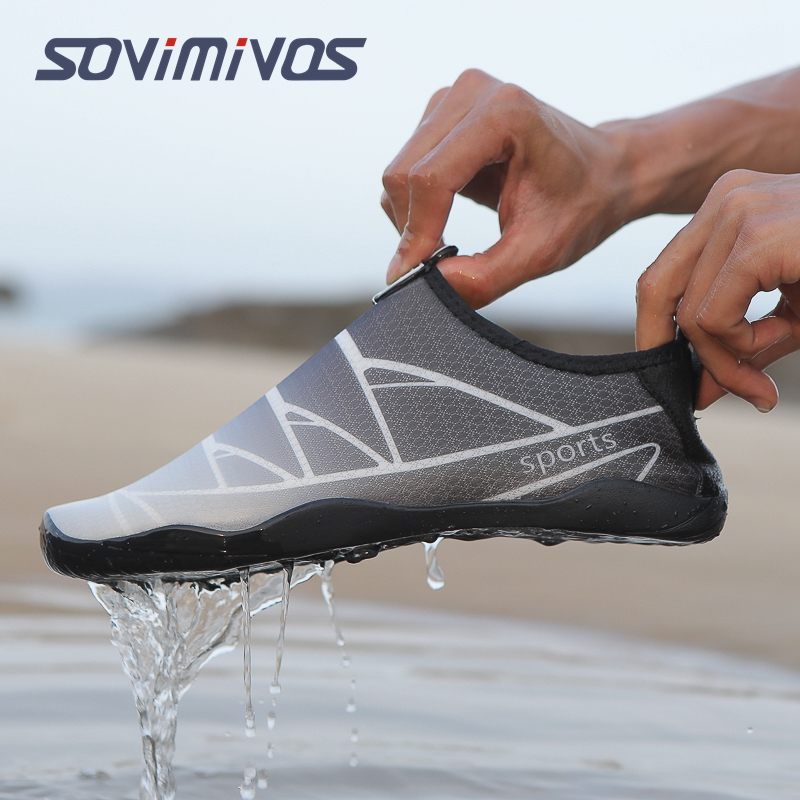 Men's Cross-Trainer | Barefoot - Women'S Shoes With Wide Toe Box recensie en prijs