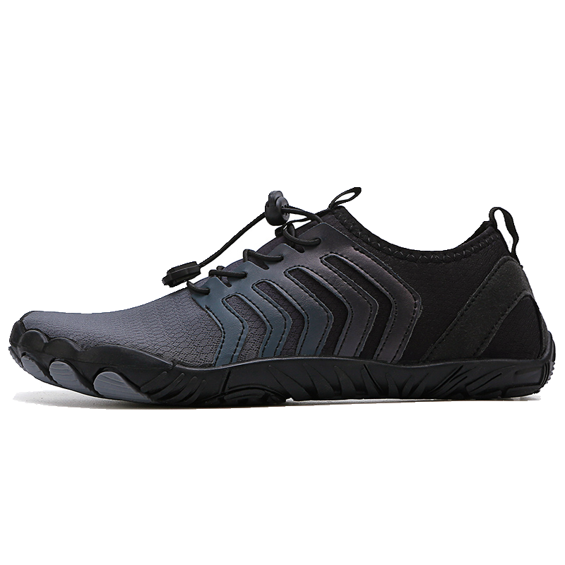 Men's Cross-Trainer | Barefoot - Women'S Shoes With Wide Toe Box recensie en prijs