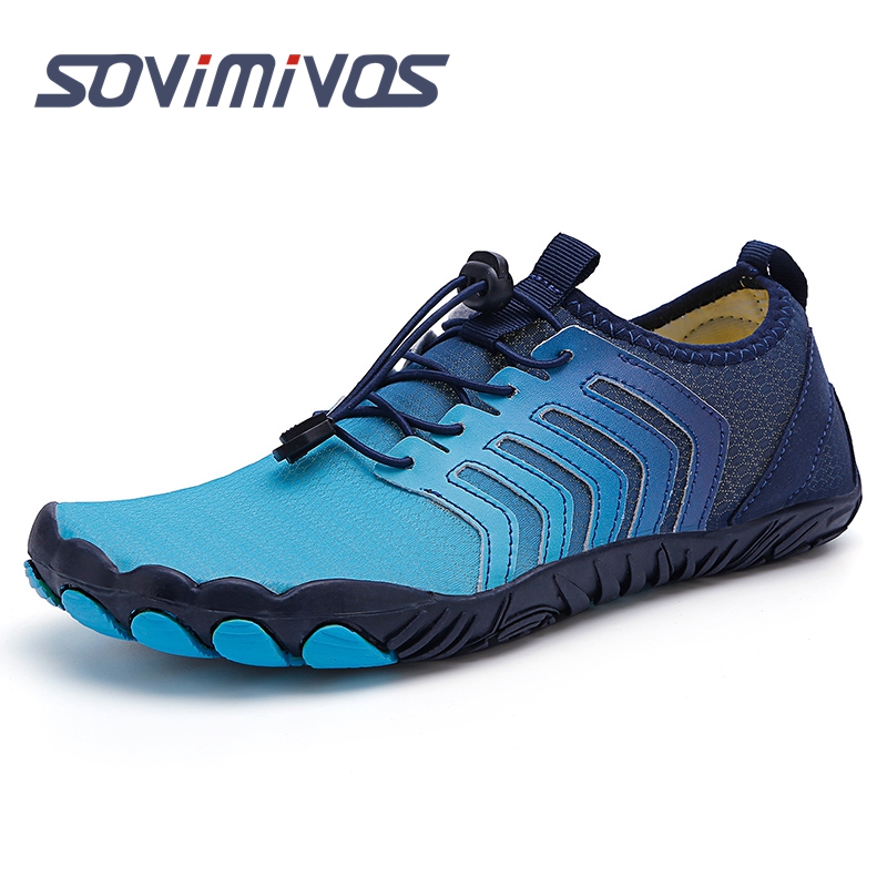 Men's Cross-Trainer | Barefoot - Women'S Shoes With Wide Toe Box recensie en prijs