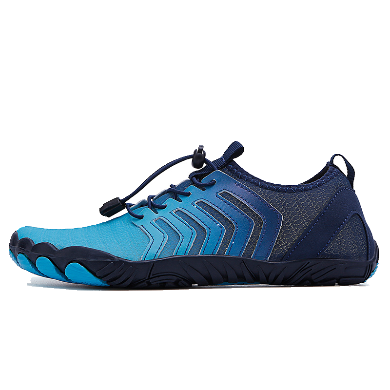 Men's Cross-Trainer | Barefoot - Women'S Shoes With Wide Toe Box recensie en prijs