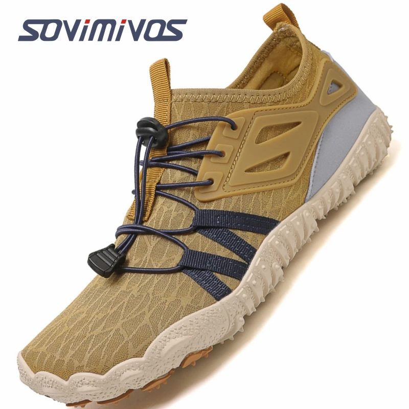Barefoot Shoes Women Men Wide  - Women'S Shoes With Wide Toe Box recensie en prijs