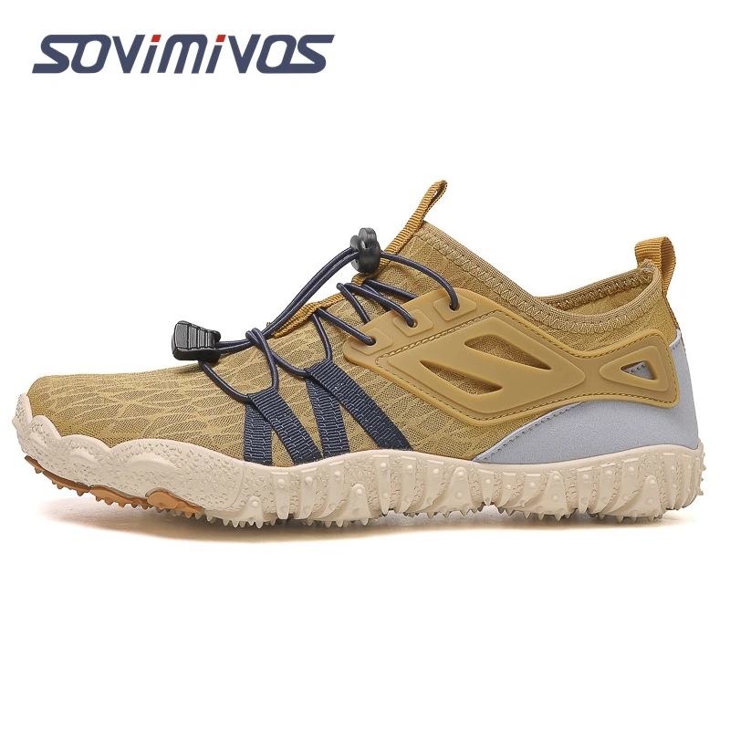 Barefoot Shoes Women Men Wide  - Women'S Shoes With Wide Toe Box recensie en prijs