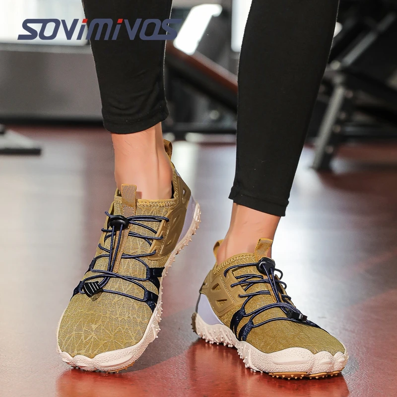 Barefoot Shoes Women Men Wide  - Women'S Shoes With Wide Toe Box recensie en prijs