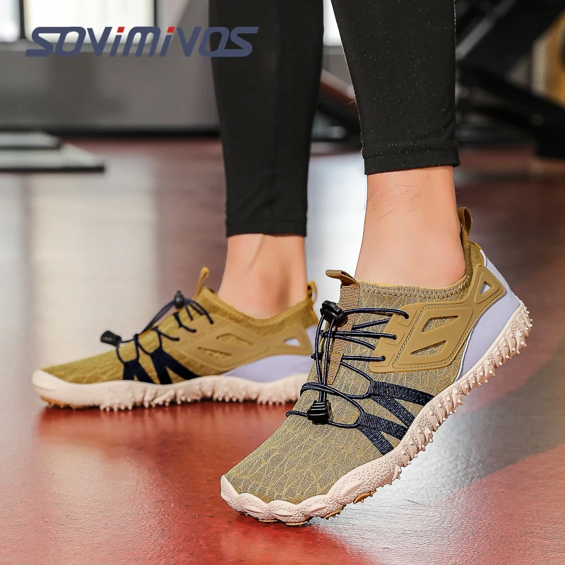 Barefoot Shoes Women Men Wide  - Women'S Shoes With Wide Toe Box recensie en prijs