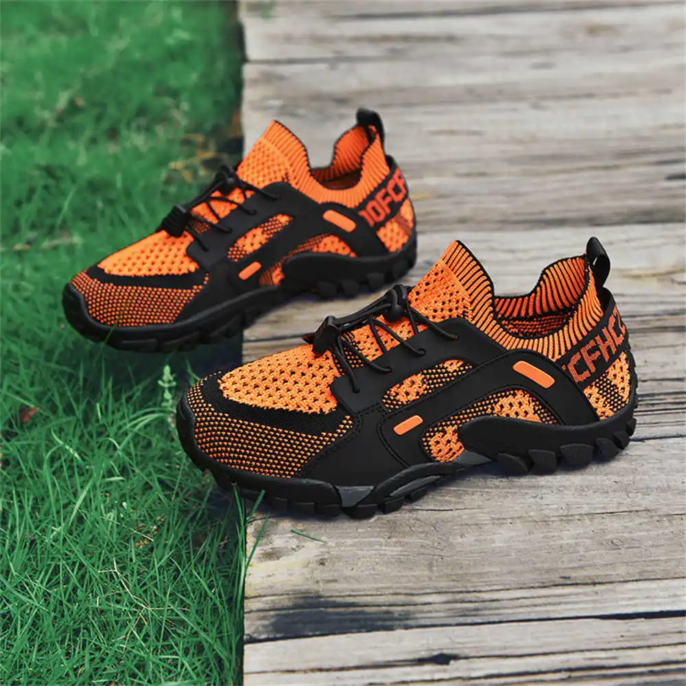 Size 43 Size 40 Men's Shoes 50 - Women Shoes Brown Colour recensie en prijs