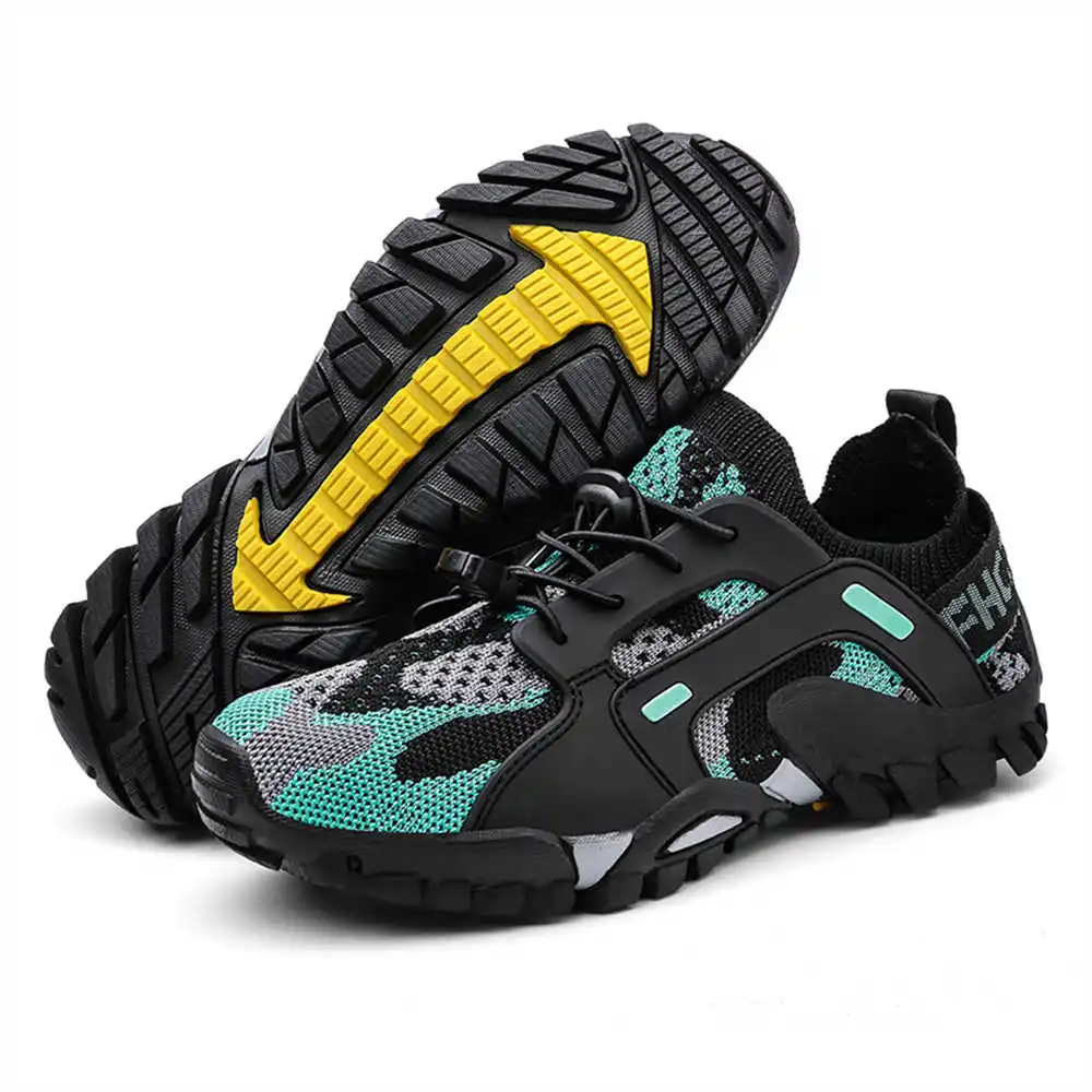 Size 43 Size 40 Men's Shoes 50 - Women Shoes Brown Colour recensie en prijs