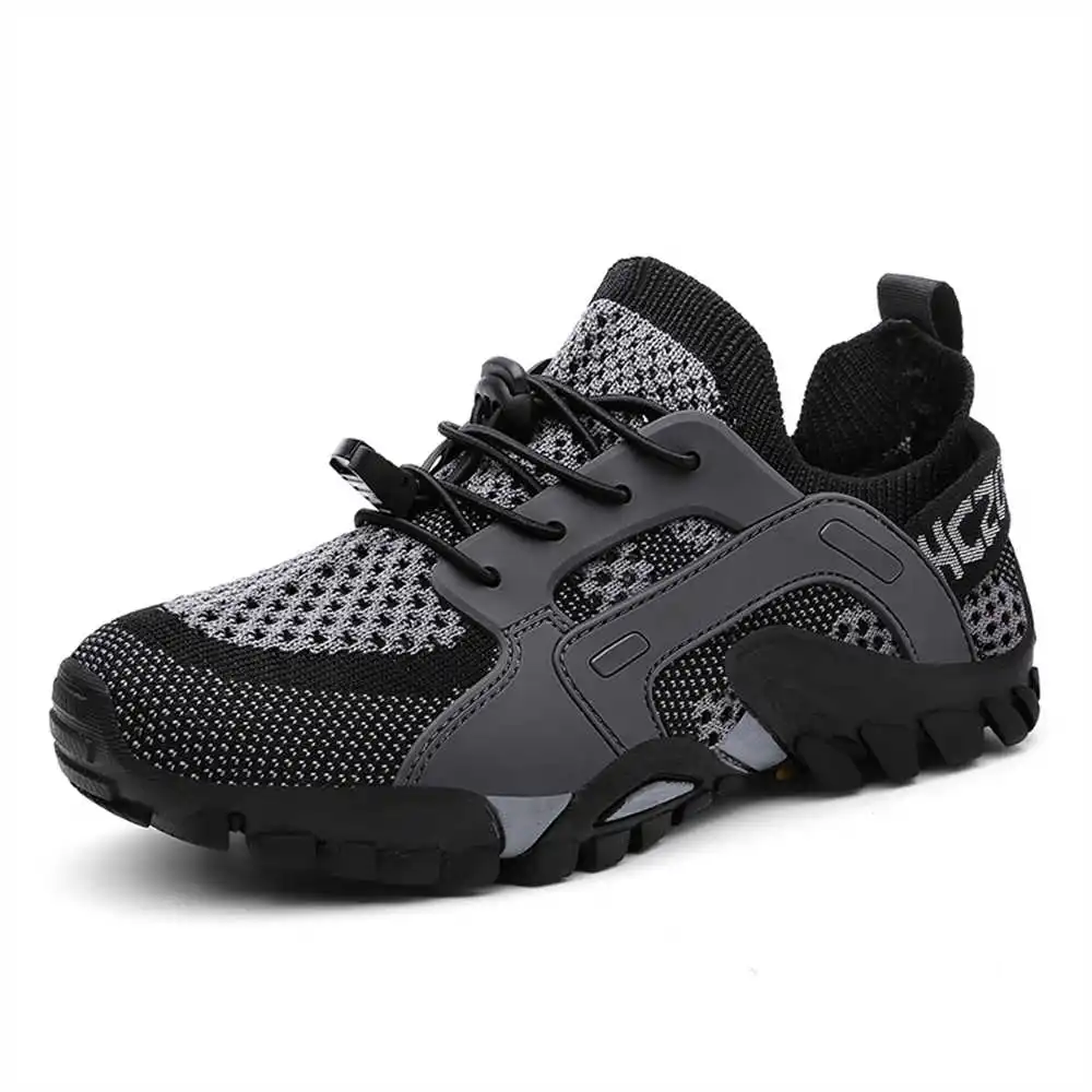 Size 43 Size 40 Men's Shoes 50 - Women Shoes Brown Colour recensie en prijs