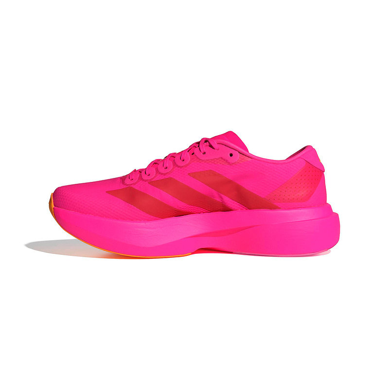 Adidas KI6902 Mens Racing Runn - Women'S Shoes Pink Adidas recensie en prijs