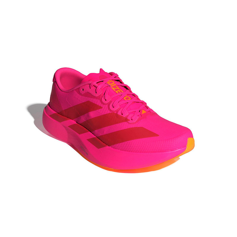 Adidas KI6902 Mens Racing Runn - Women'S Shoes Pink Adidas recensie en prijs