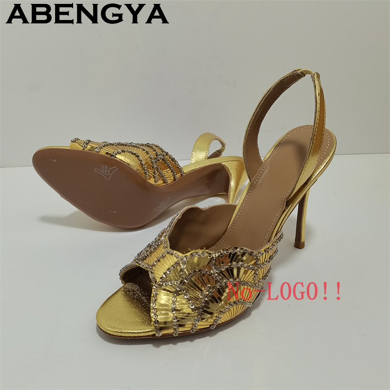 2026 Summer Trendy New Shiny F - Women'S Shoes Trendy recensie en prijs