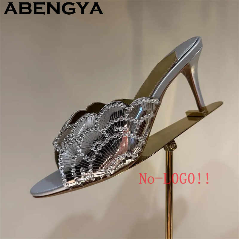 2026 Summer Trendy New Shiny F - Women'S Shoes Trendy recensie en prijs