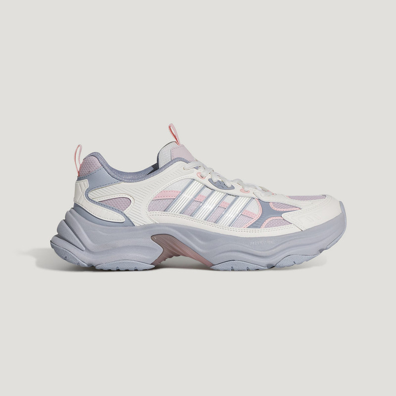 Adidas KJ9523 Womens Chunky Da - Women'S Shoes Pink Adidas recensie en prijs