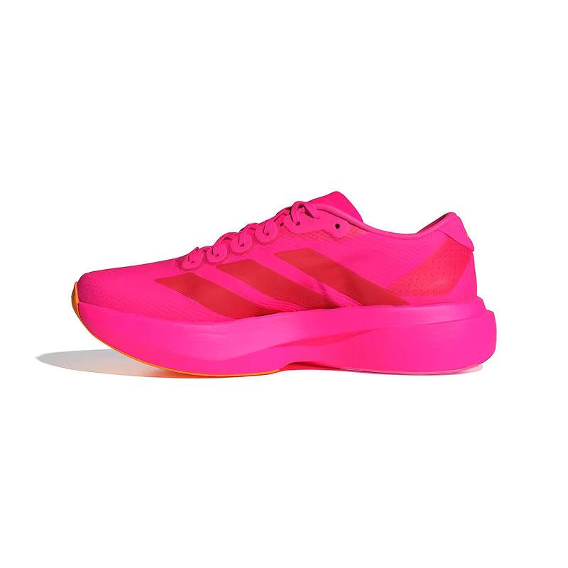 KI6902 Mens Adidas Racing Runn - Women'S Shoes Pink Adidas recensie en prijs