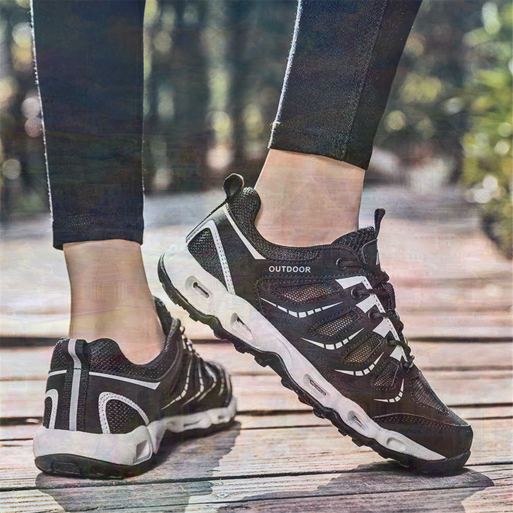 Sumer Round Tip Silver Sneaker - Women Shoes Brown Colour recensie en prijs