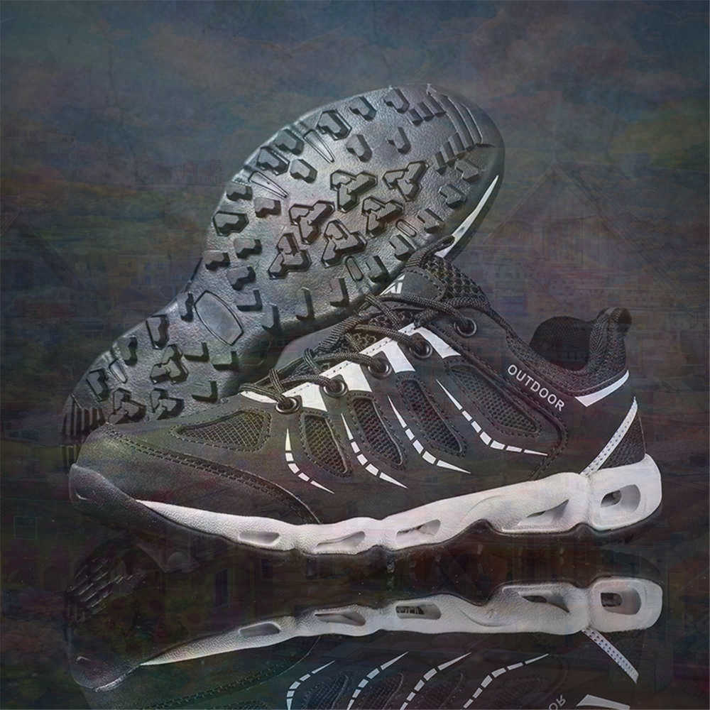 Sumer Round Tip Silver Sneaker - Women Shoes Brown Colour recensie en prijs