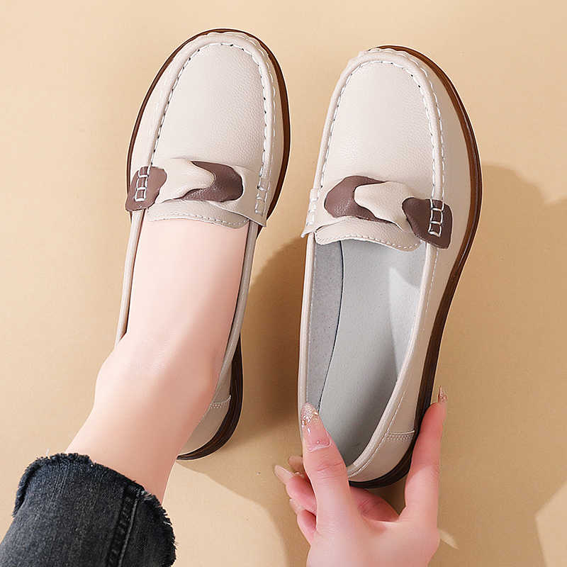 Furry Hight Top Running Tennis - Women'S Shoes To Buy recensie en prijs