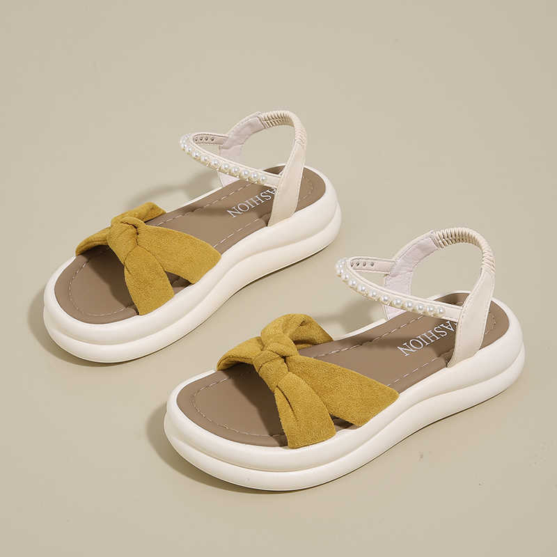 Fall Round Nose Womans Green F - Women'S Shoes To Buy recensie en prijs