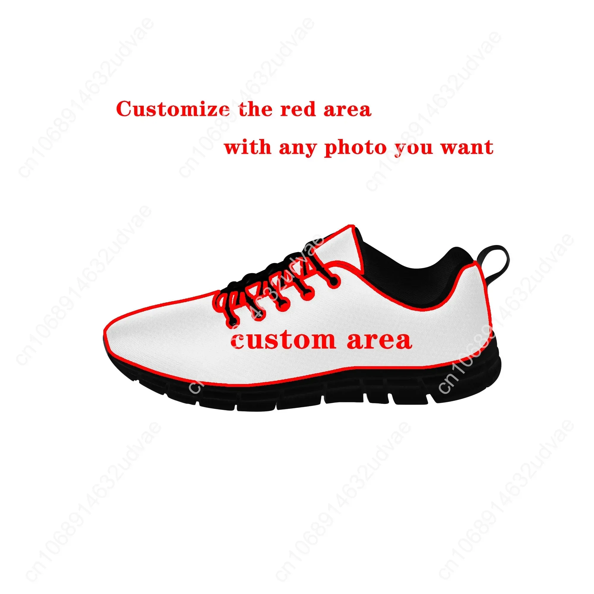 Weezer Sports Shoes Mens Women - Women Shoes Sneakers recensie en prijs