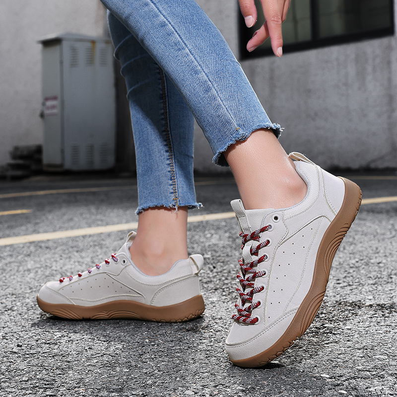 Men Women Wide Toe Walking Sho - Women Shoes Big W recensie en prijs
