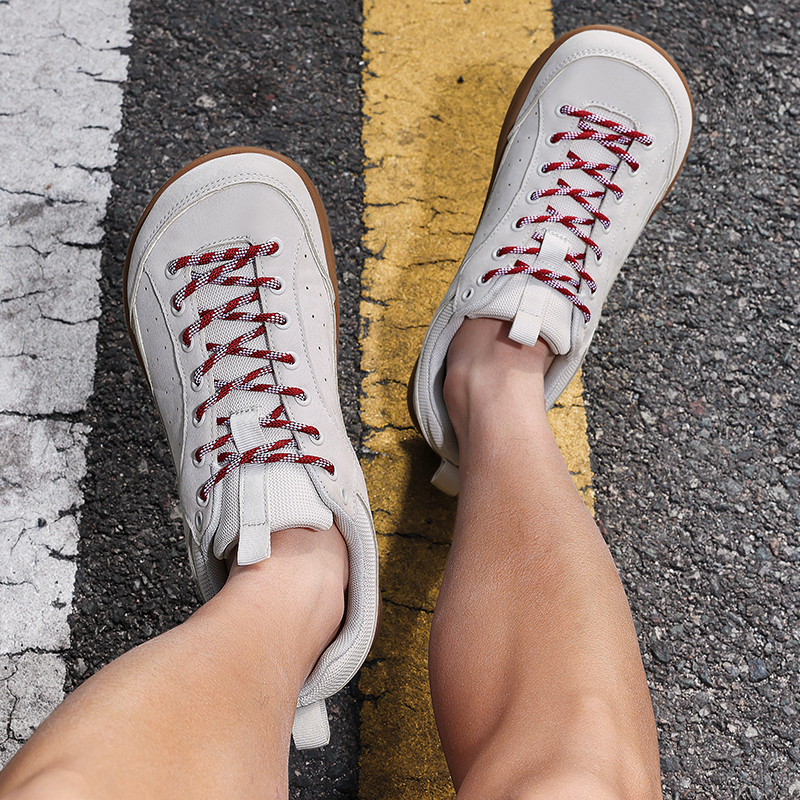 Men Women Wide Toe Walking Sho - Women Shoes Big W recensie en prijs