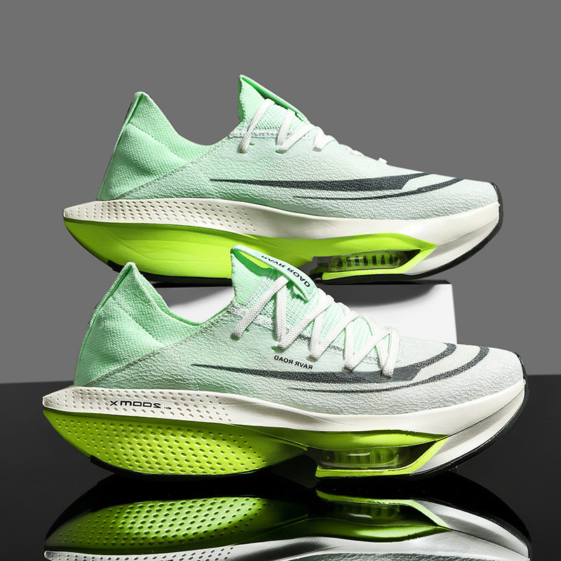 Marathon AirCushion Men Sports - Women Shoes Zoom recensie en prijs