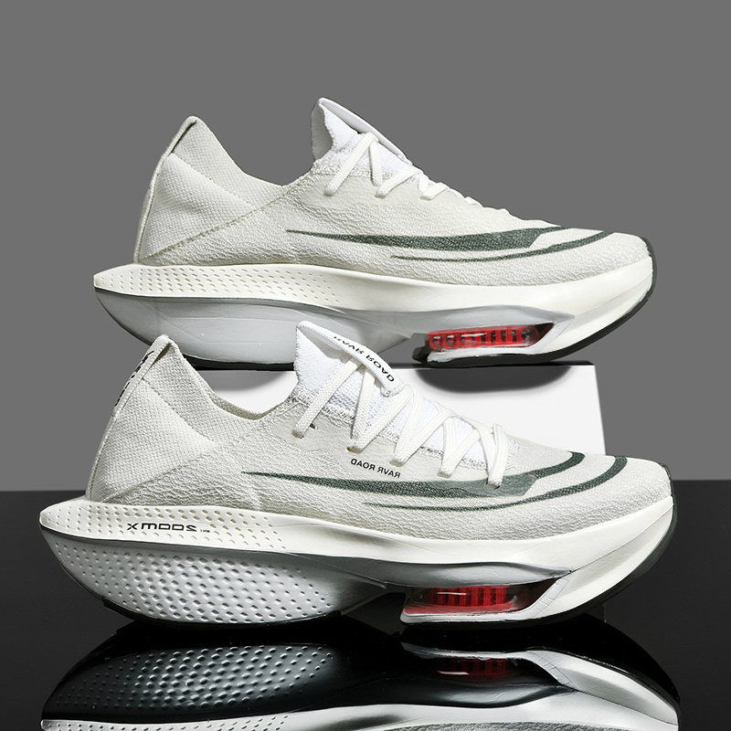 Marathon AirCushion Men Sports - Women Shoes Zoom recensie en prijs