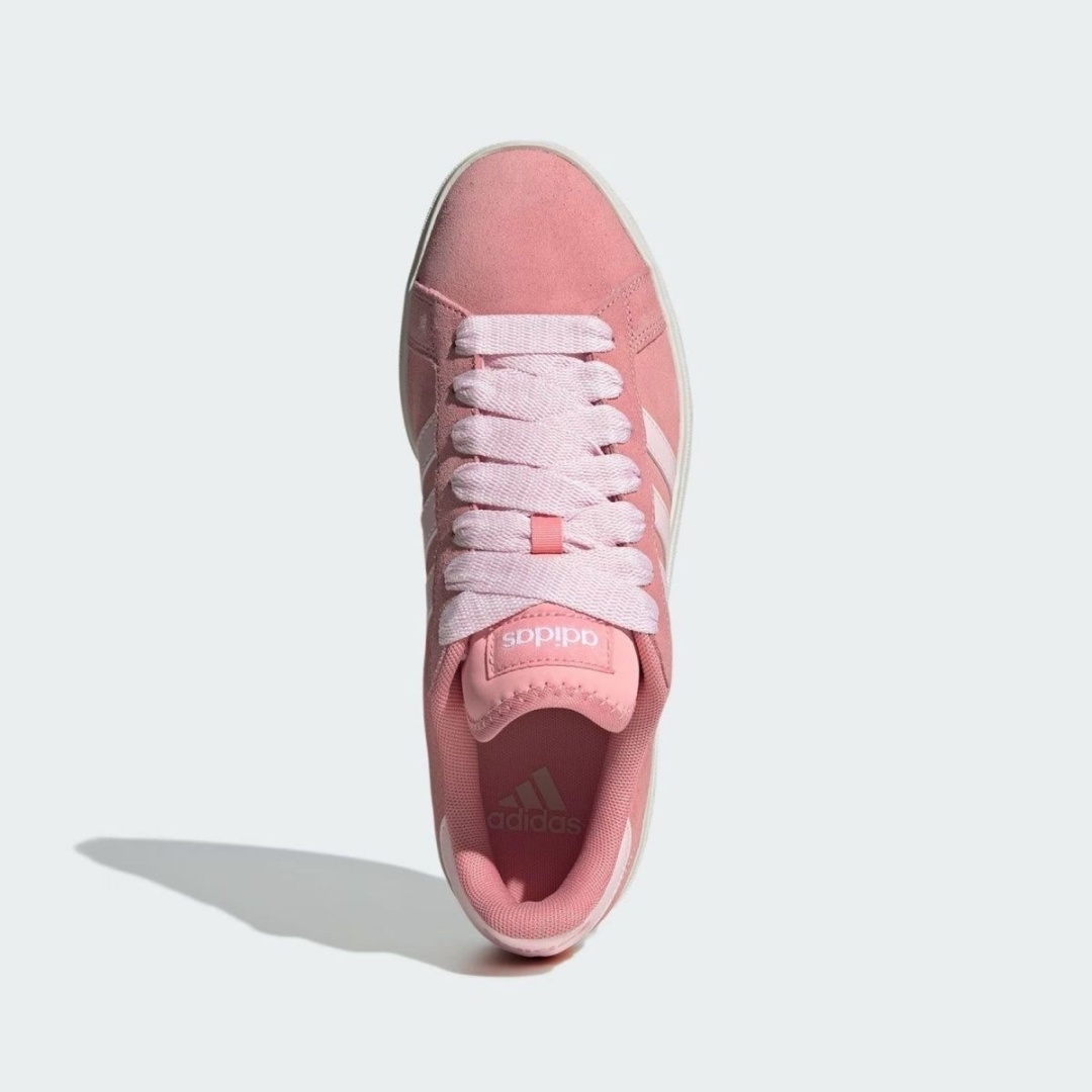 Adidas Grand Court Series Ligh - Women'S Shoes Pink Adidas recensie en prijs