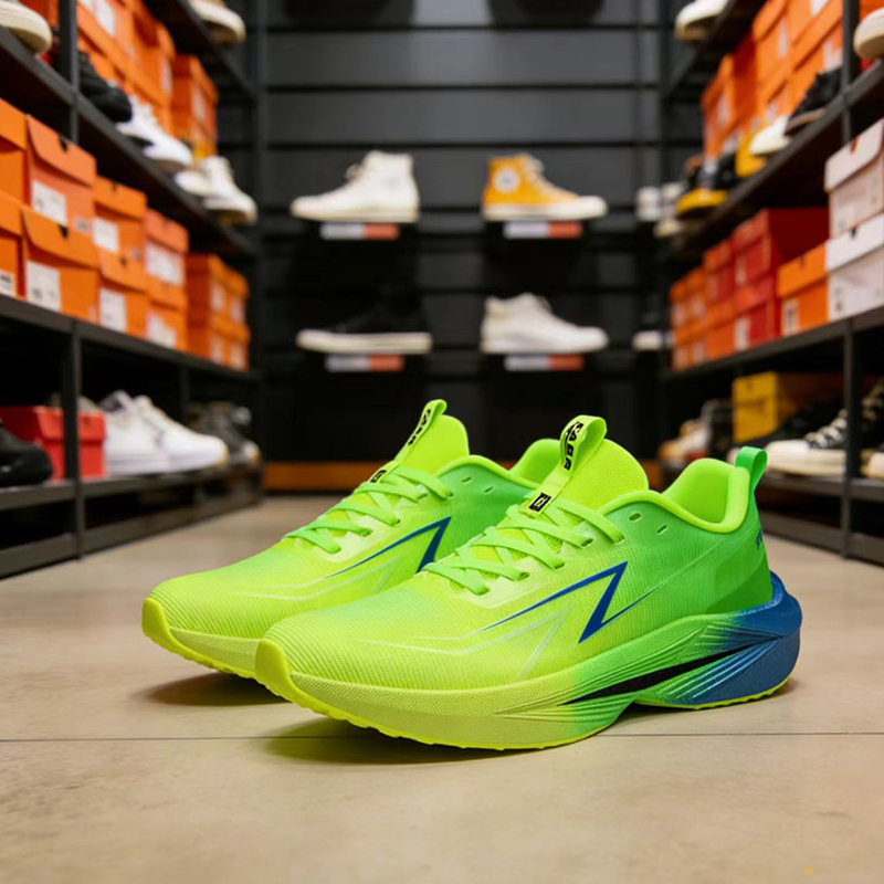 Running Shoes for Men Carbon P - Women Shoes Zoom recensie en prijs