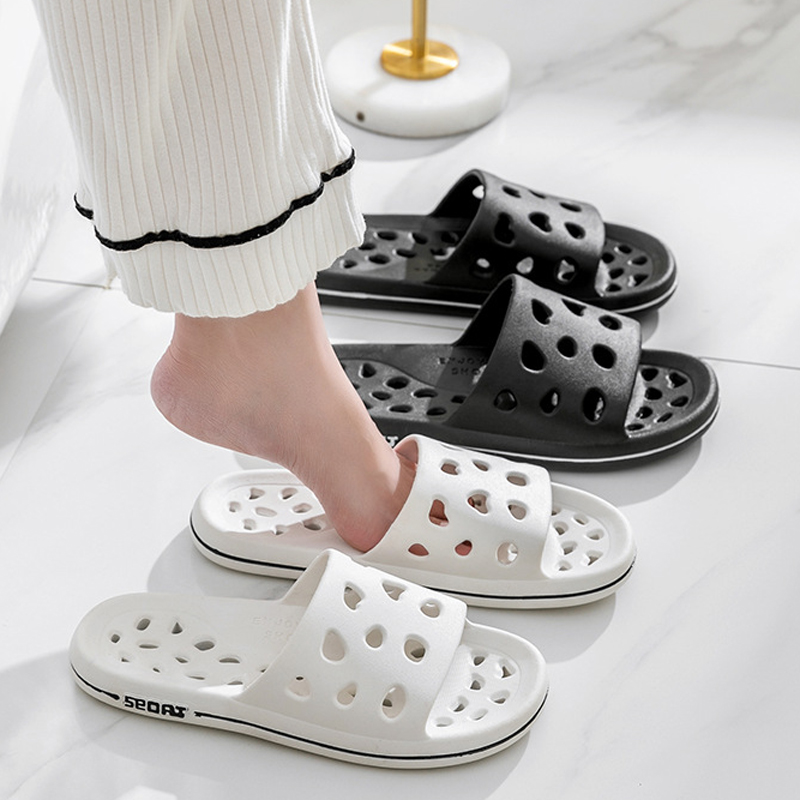 House Slipper Woman Cloud Holl - Women'S Shoes Plus Size recensie en prijs